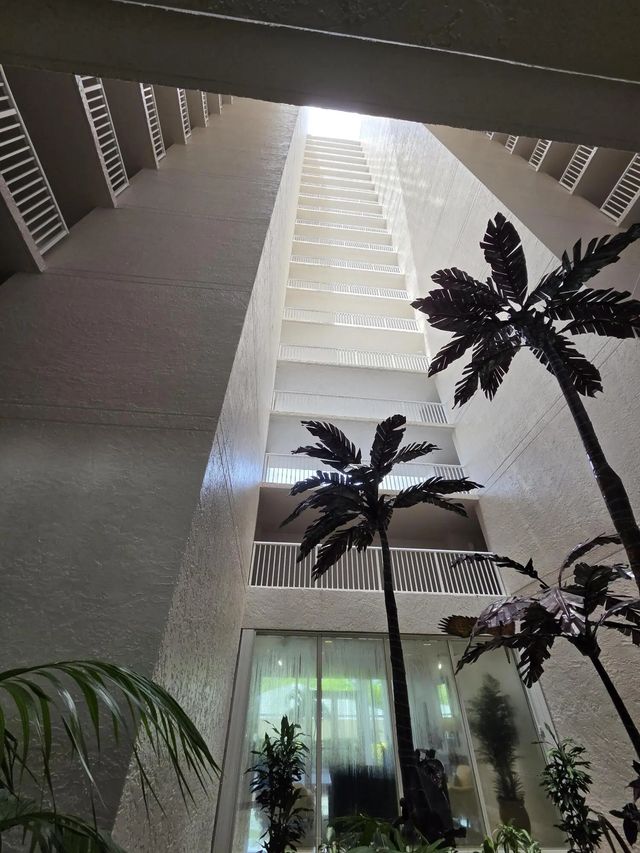 5049 N Highway A1a #602, Fort Pierce