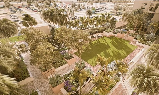 3 of 32 - 403 S Sapodilla Avenue #207, West Palm Beach, FL