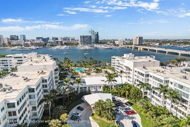 44 Cocoanut Row #222b, Palm Beach