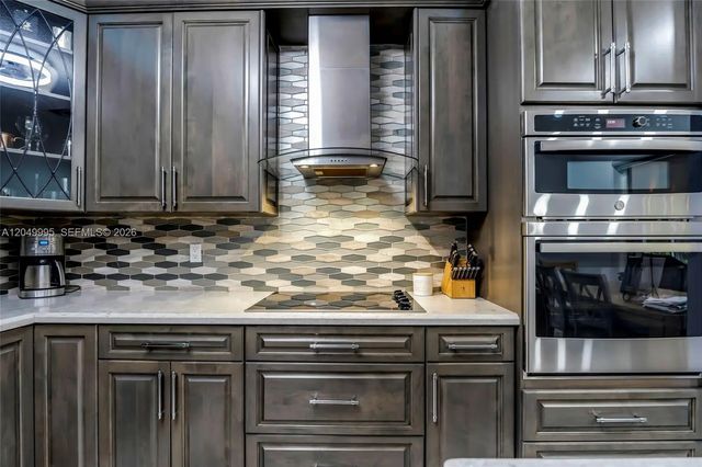 5 of 69 - 7569 Parkside Lane, Margate, FL
