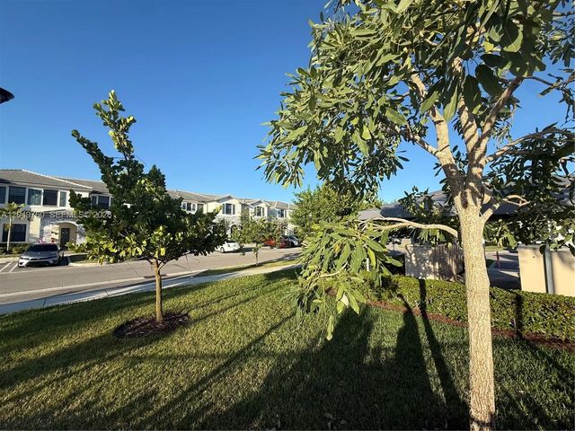 28581 Sw 132nd Court, Homestead