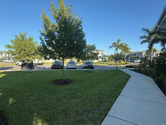 5 of 16 - 28581 Sw 132nd Court, Homestead, FL