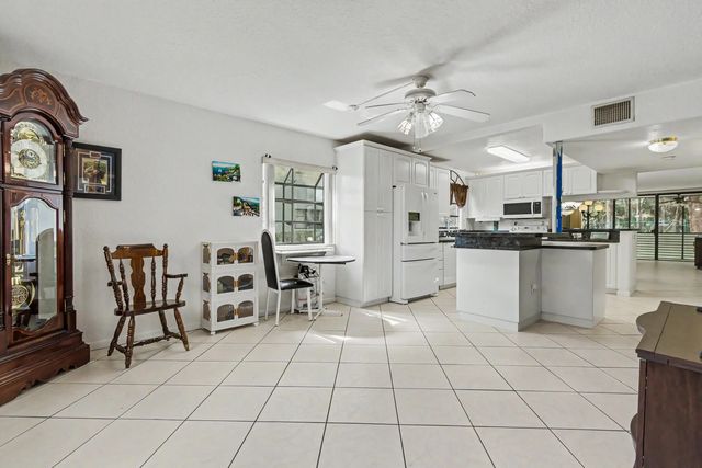 7515 Nw 79th Avenue #109, Tamarac