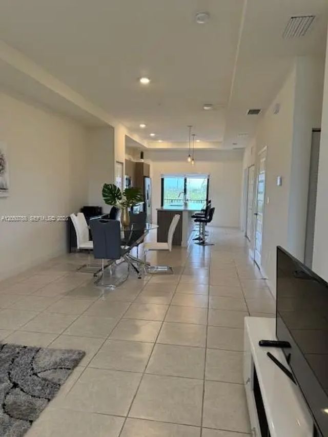 3 of 32 - 8031 Nw 104th Avenue #32, Doral, FL