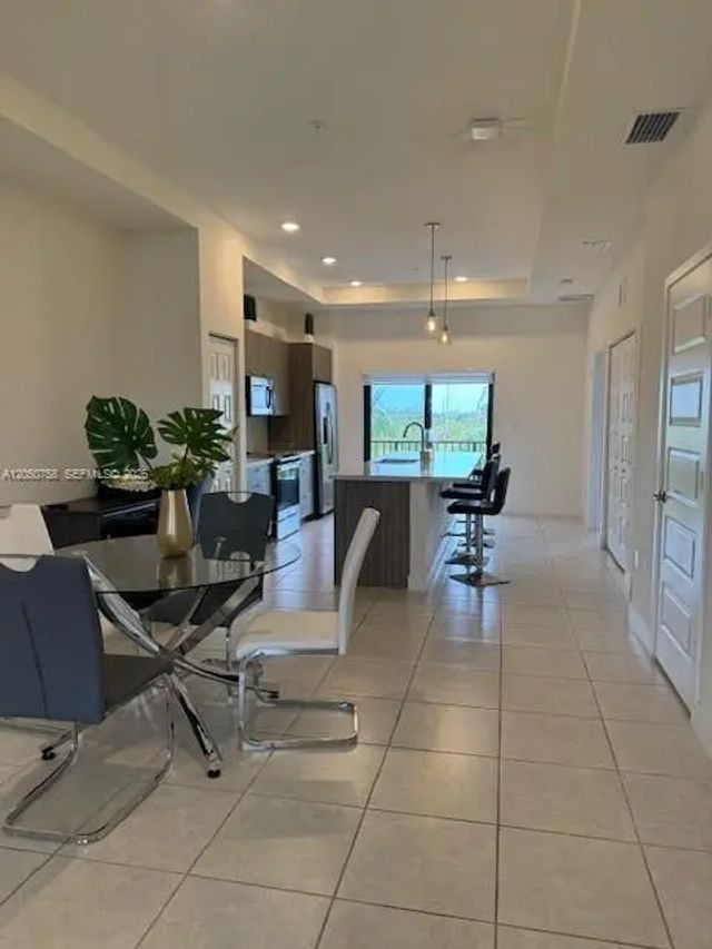4 of 32 - 8031 Nw 104th Avenue #32, Doral, FL