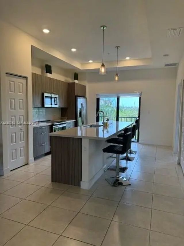 5 of 32 - 8031 Nw 104th Avenue #32, Doral, FL
