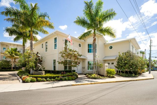 3 of 45 - 55 Se Seminole Street #a, Stuart, FL