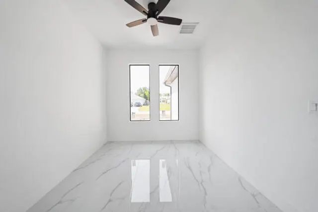 2 of 20 - 2511 Nw 7th Street, Cape Coral, FL