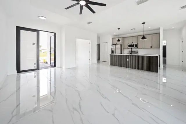 3 of 20 - 2511 Nw 7th Street, Cape Coral, FL
