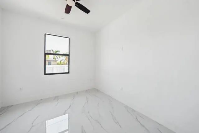 5 of 20 - 2511 Nw 7th Street, Cape Coral, FL