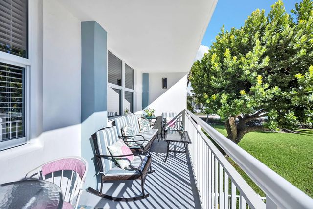 4 of 30 - 201 N Ocean Boulevard #203, Pompano Beach, FL