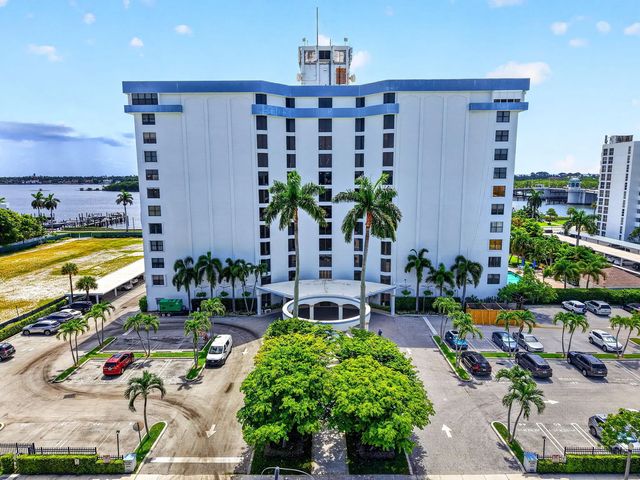 3800 Washington Road #708, West Palm Beach