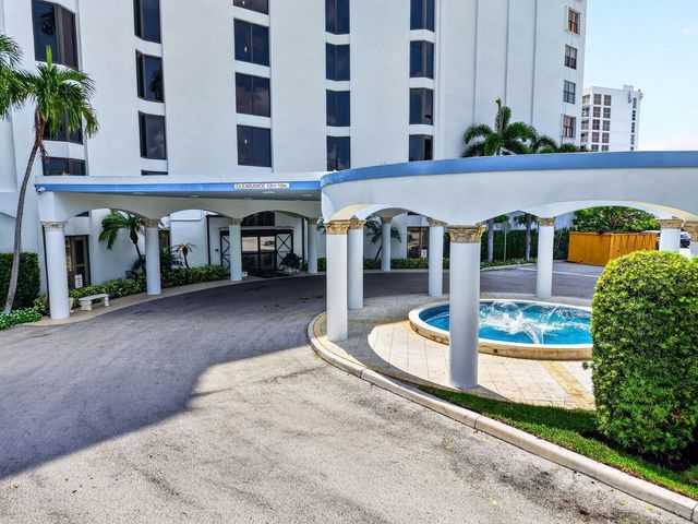2 of 60 - 3800 Washington Road #708, West Palm Beach, FL