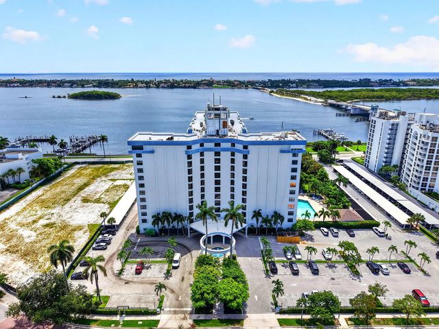 3 of 60 - 3800 Washington Road #708, West Palm Beach, FL