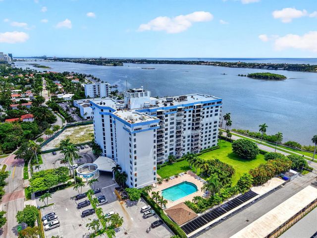 4 of 60 - 3800 Washington Road #708, West Palm Beach, FL