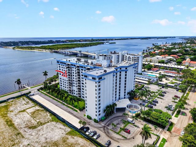 5 of 60 - 3800 Washington Road #708, West Palm Beach, FL