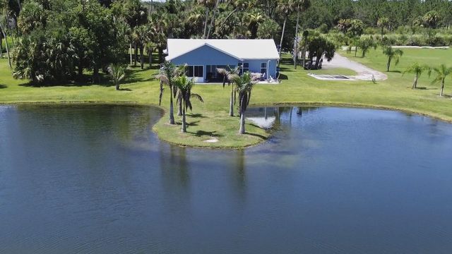 3 of 58 - 18601 Orange Avenue, Fort Pierce, FL