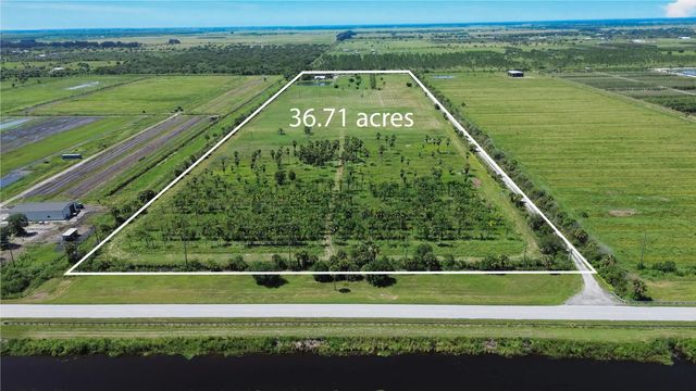 5 of 58 - 18601 Orange Avenue, Fort Pierce, FL