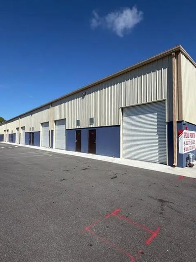 2 of 13 - 2835 Hammond Road, Fort Pierce, FL