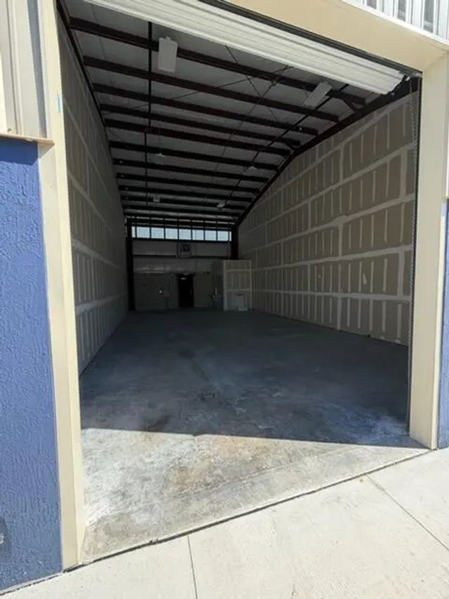 3 of 13 - 2835 Hammond Road, Fort Pierce, FL
