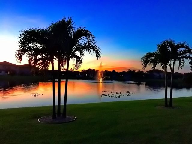 7171 Prudencia Drive, Lake Worth