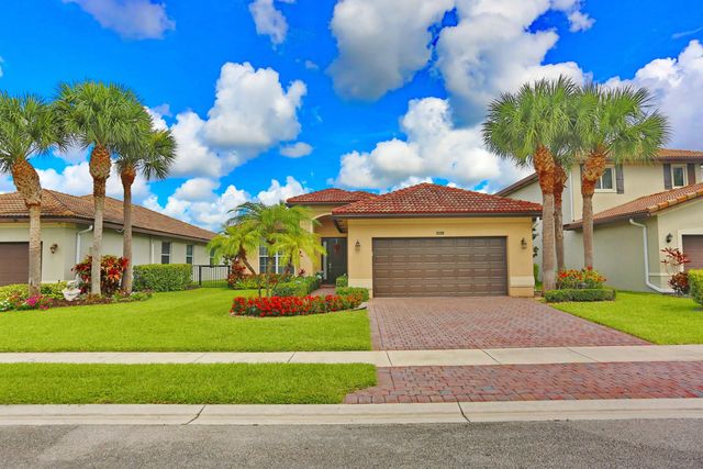 2 of 63 - 7171 Prudencia Drive, Lake Worth, FL