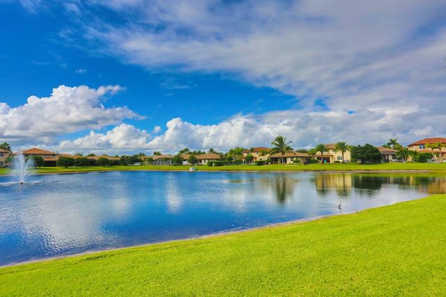 3 of 63 - 7171 Prudencia Drive, Lake Worth, FL