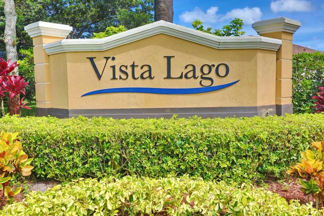 4 of 63 - 7171 Prudencia Drive, Lake Worth, FL