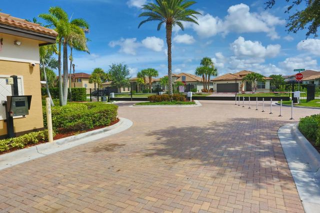 5 of 63 - 7171 Prudencia Drive, Lake Worth, FL