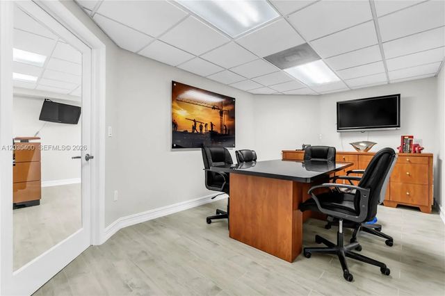 4 of 30 - 16155 Sw 117th Avenue #b17, Miami, FL