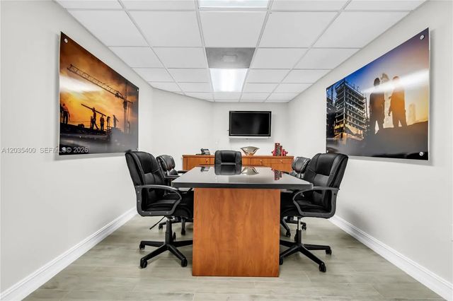 5 of 30 - 16155 Sw 117th Avenue #b17, Miami, FL
