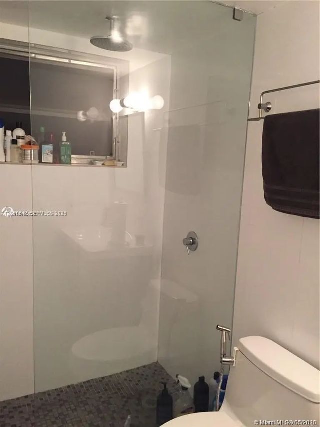 3 of 16 - 1736 Sw 19th Street #404, Miami, FL