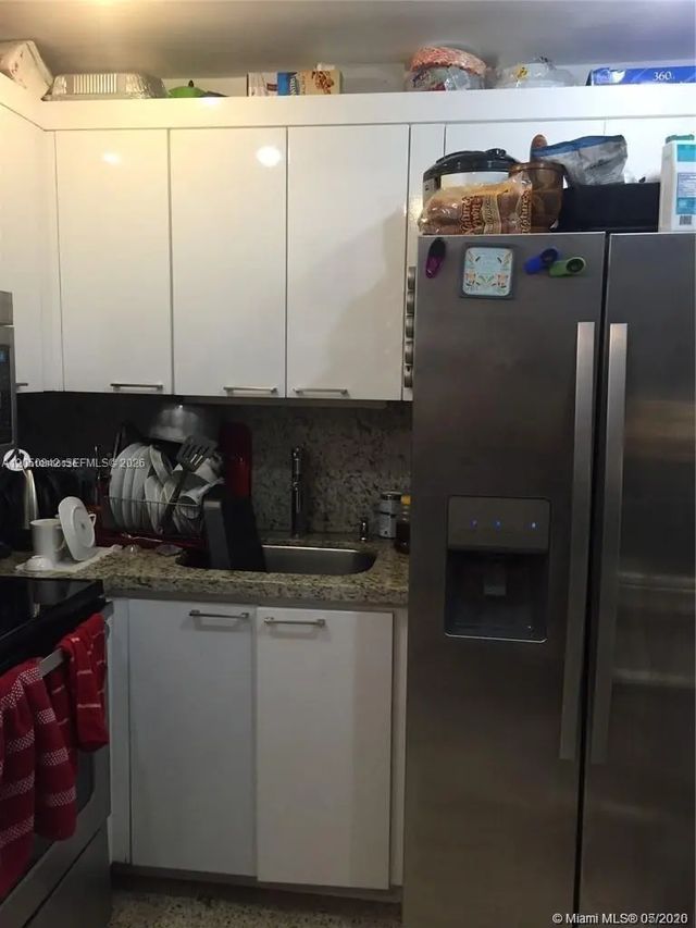 5 of 16 - 1736 Sw 19th Street #404, Miami, FL