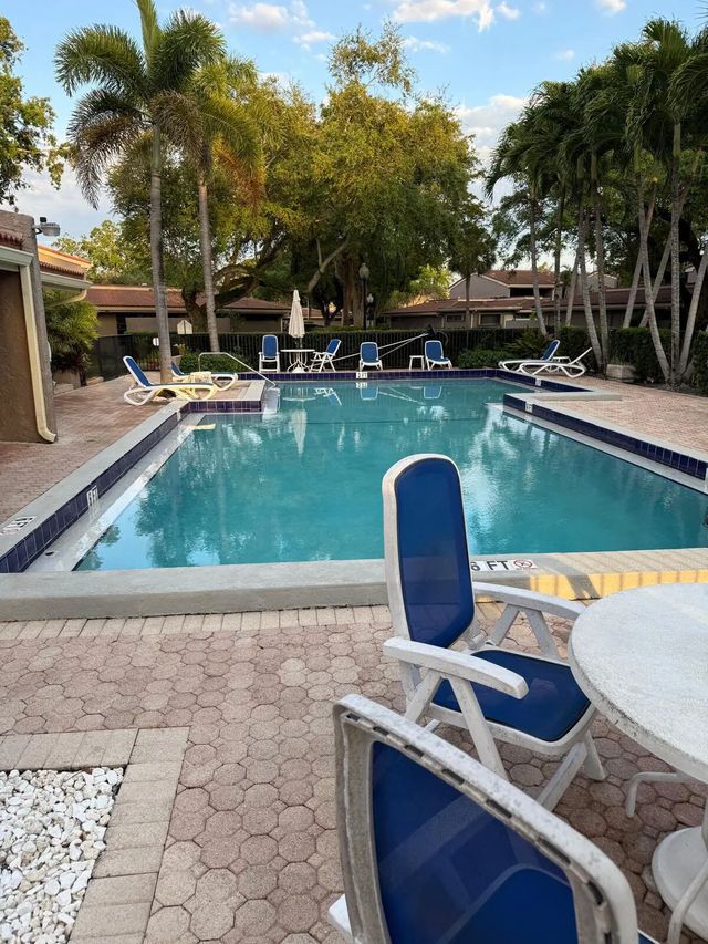 2 of 53 - 802 Saint Andrews Road #15, Hollywood, FL