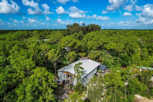 15717 115th Avenue N, Jupiter Farms