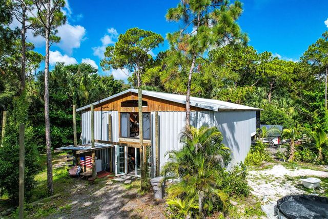 2 of 15 - 15717 115th Avenue N, Jupiter Farms, FL