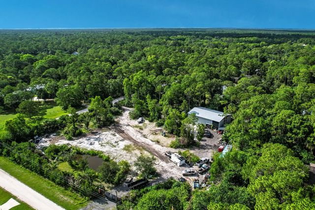 3 of 15 - 15717 115th Avenue N, Jupiter Farms, FL