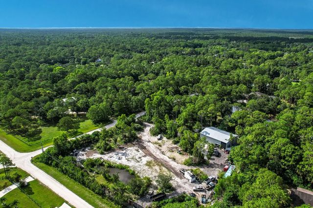 4 of 15 - 15717 115th Avenue N, Jupiter Farms, FL