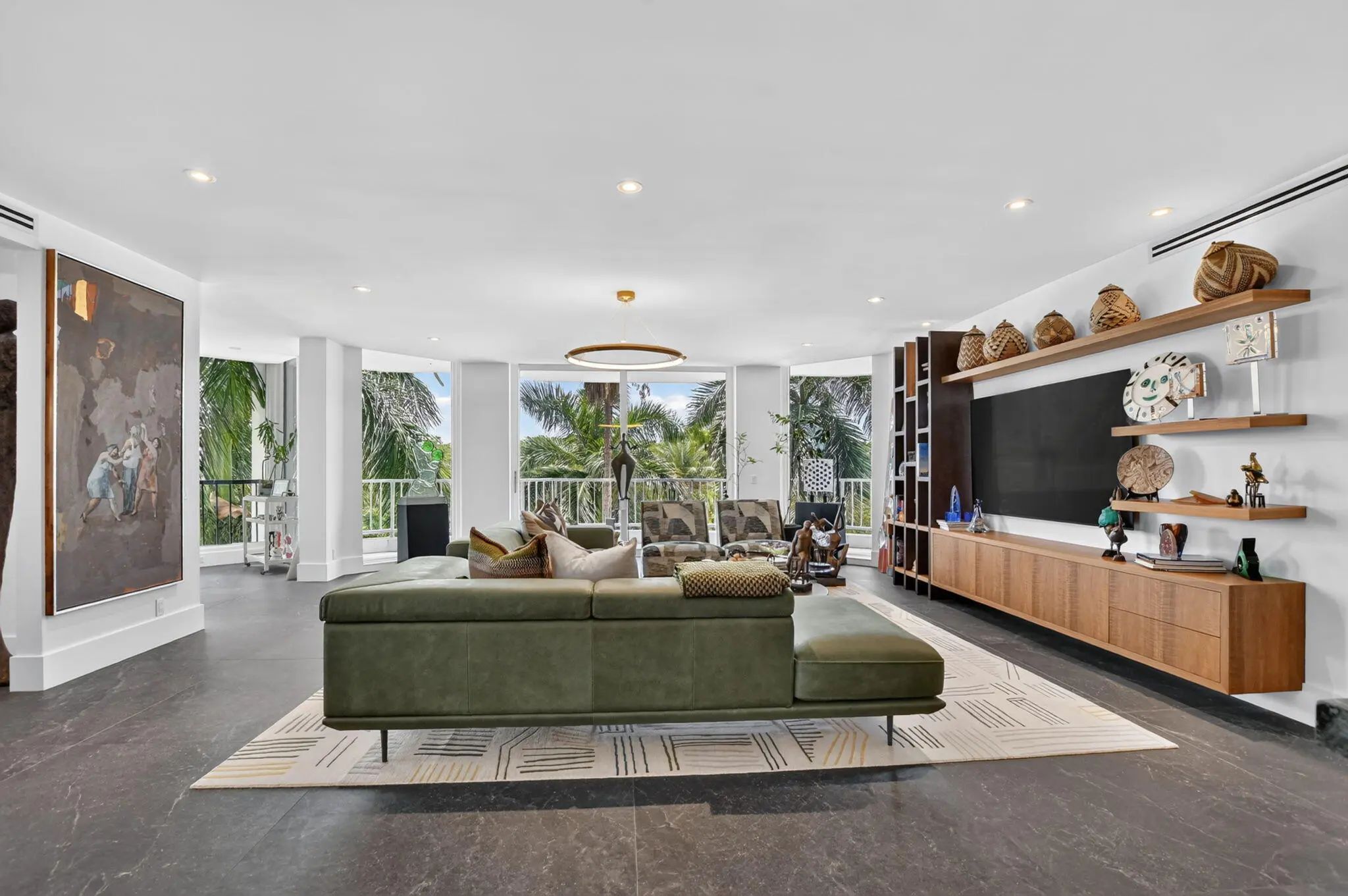 20310 Fairway Oaks Drive #143, Boca Raton, FL, 33434