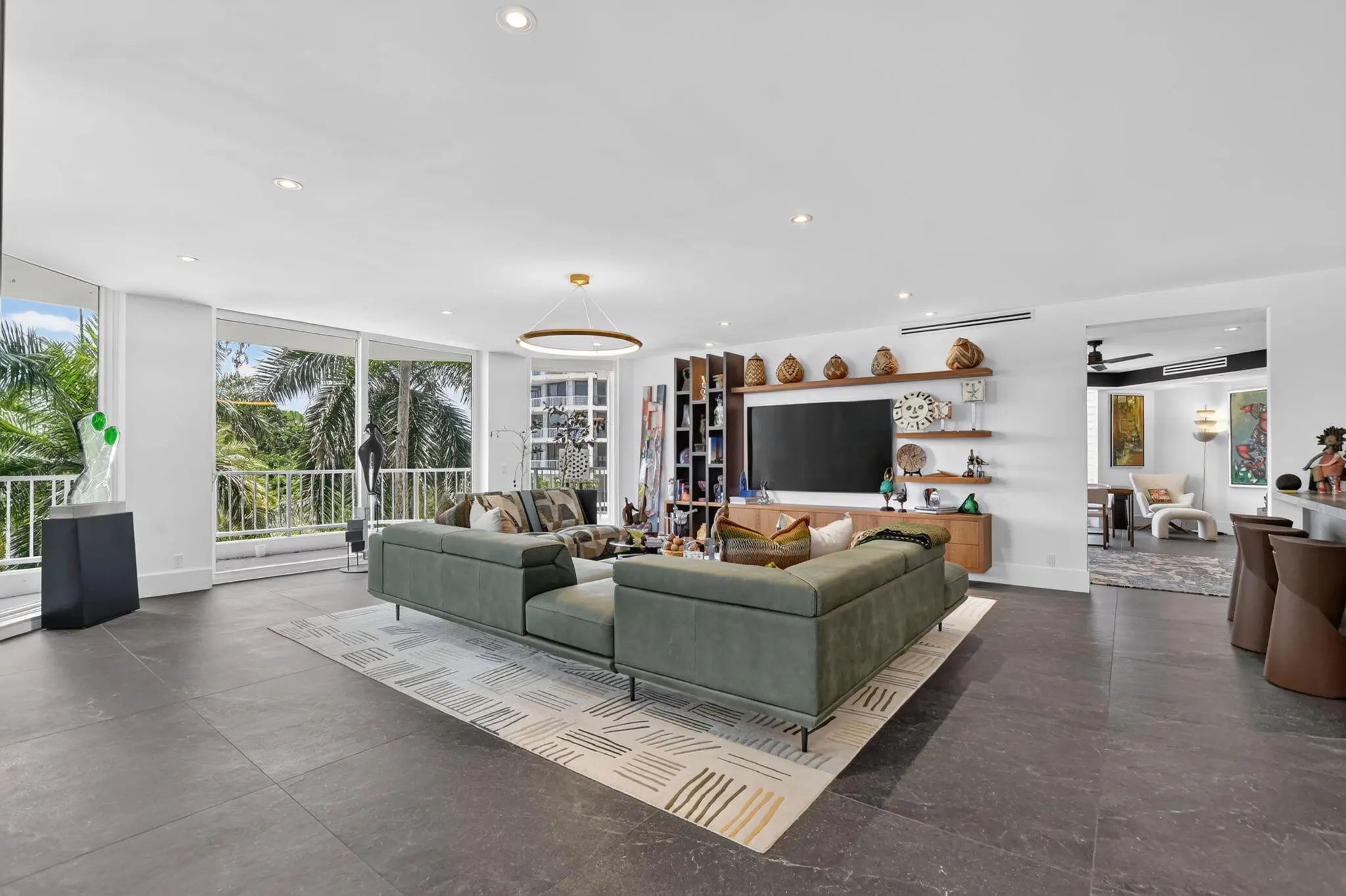 20310 Fairway Oaks Drive #143, Boca Raton, FL, 33434