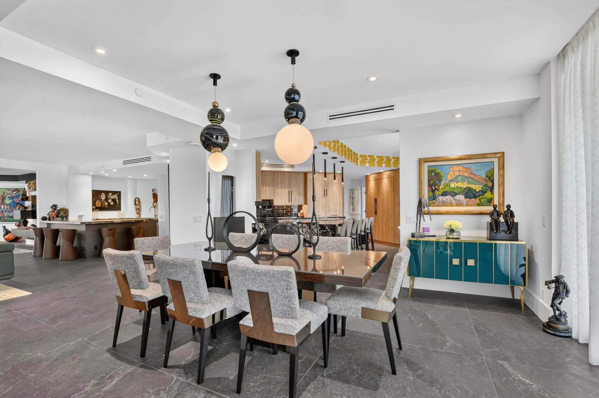 20310 Fairway Oaks Drive #143, Boca Raton, FL, 33434