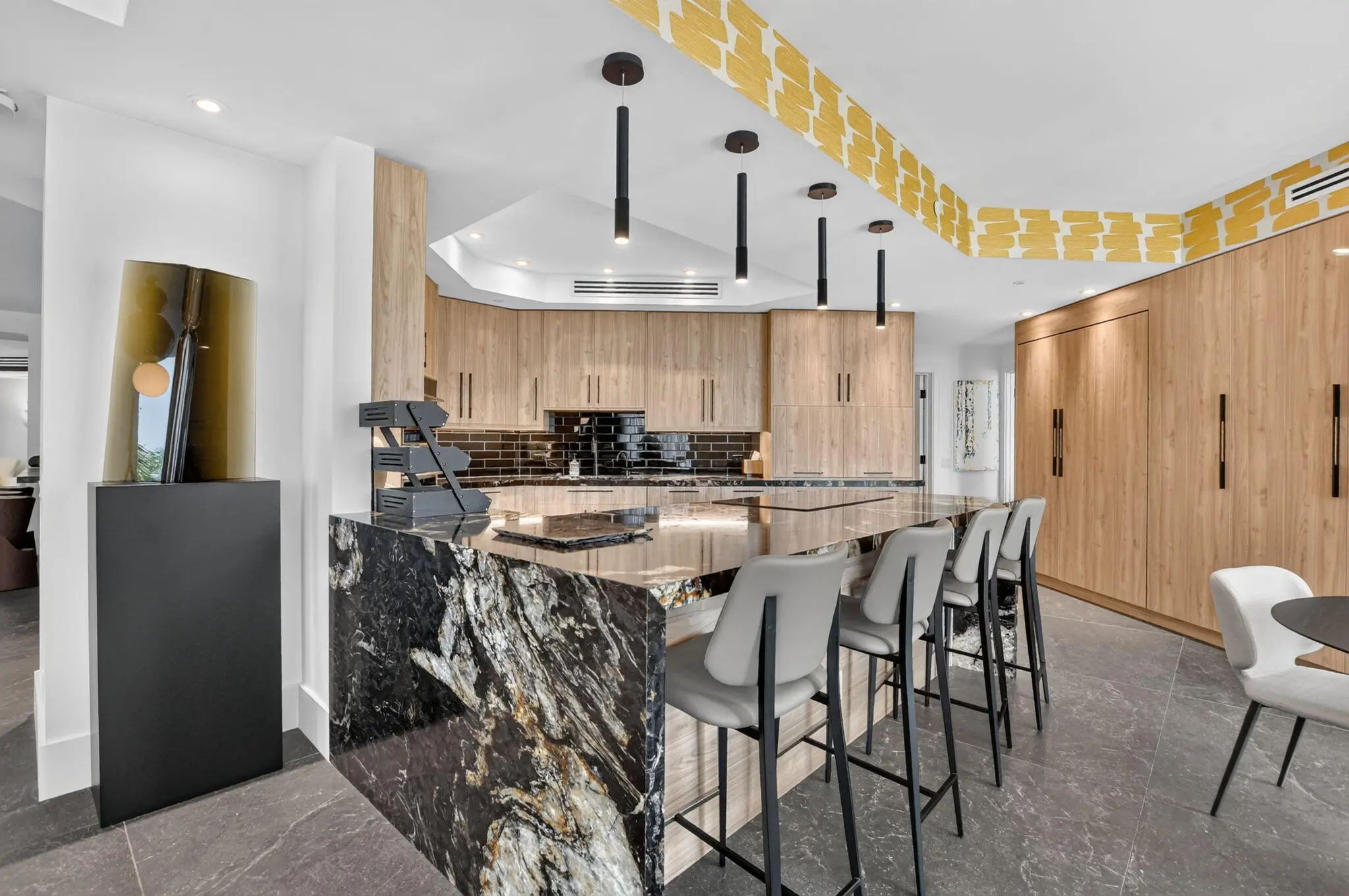 20310 Fairway Oaks Drive #143, Boca Raton, FL, 33434