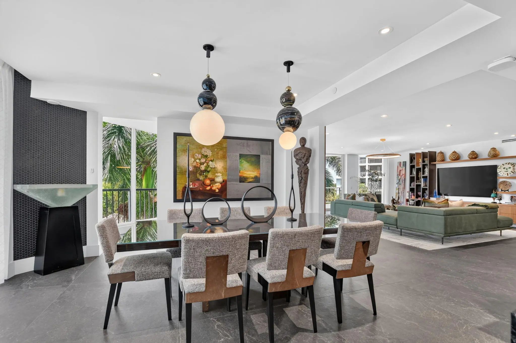 20310 Fairway Oaks Drive #143, Boca Raton, FL, 33434