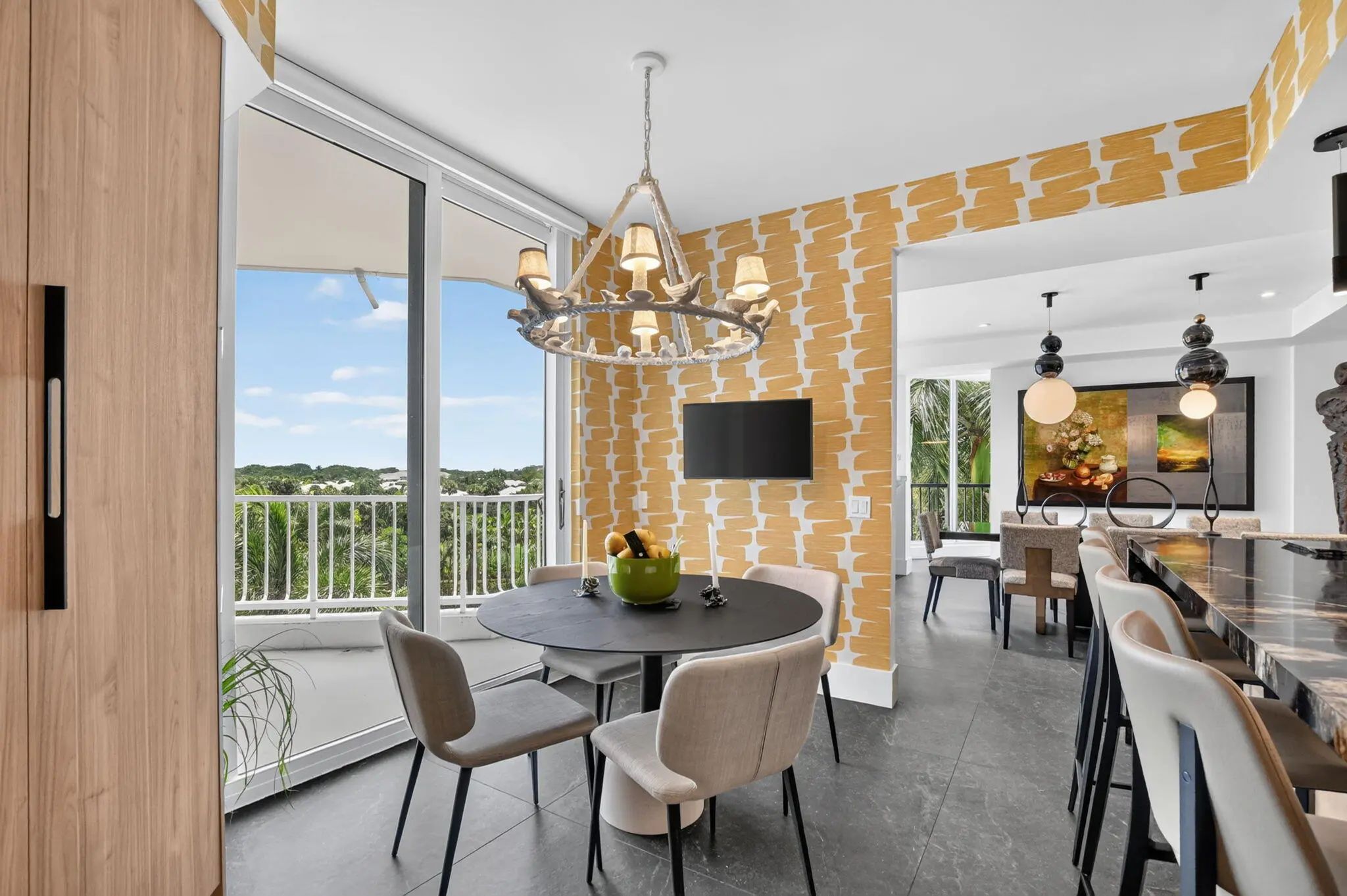 20310 Fairway Oaks Drive #143, Boca Raton, FL, 33434