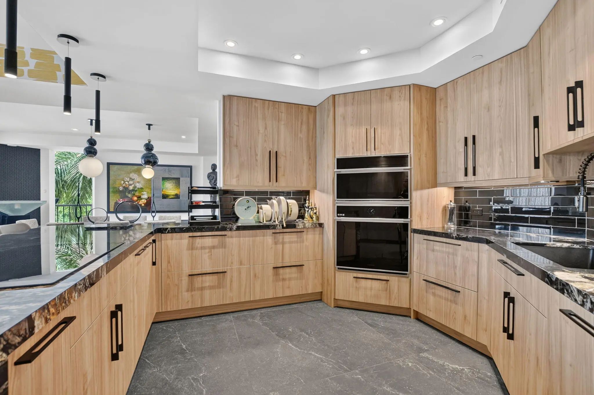 20310 Fairway Oaks Drive #143, Boca Raton, FL, 33434