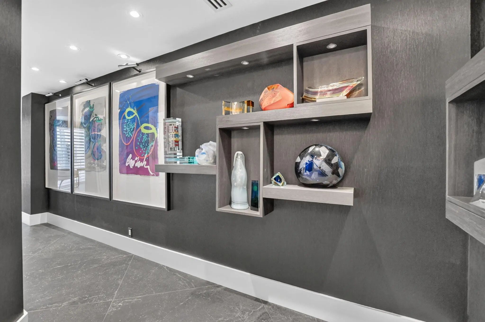 20310 Fairway Oaks Drive #143, Boca Raton, FL, 33434