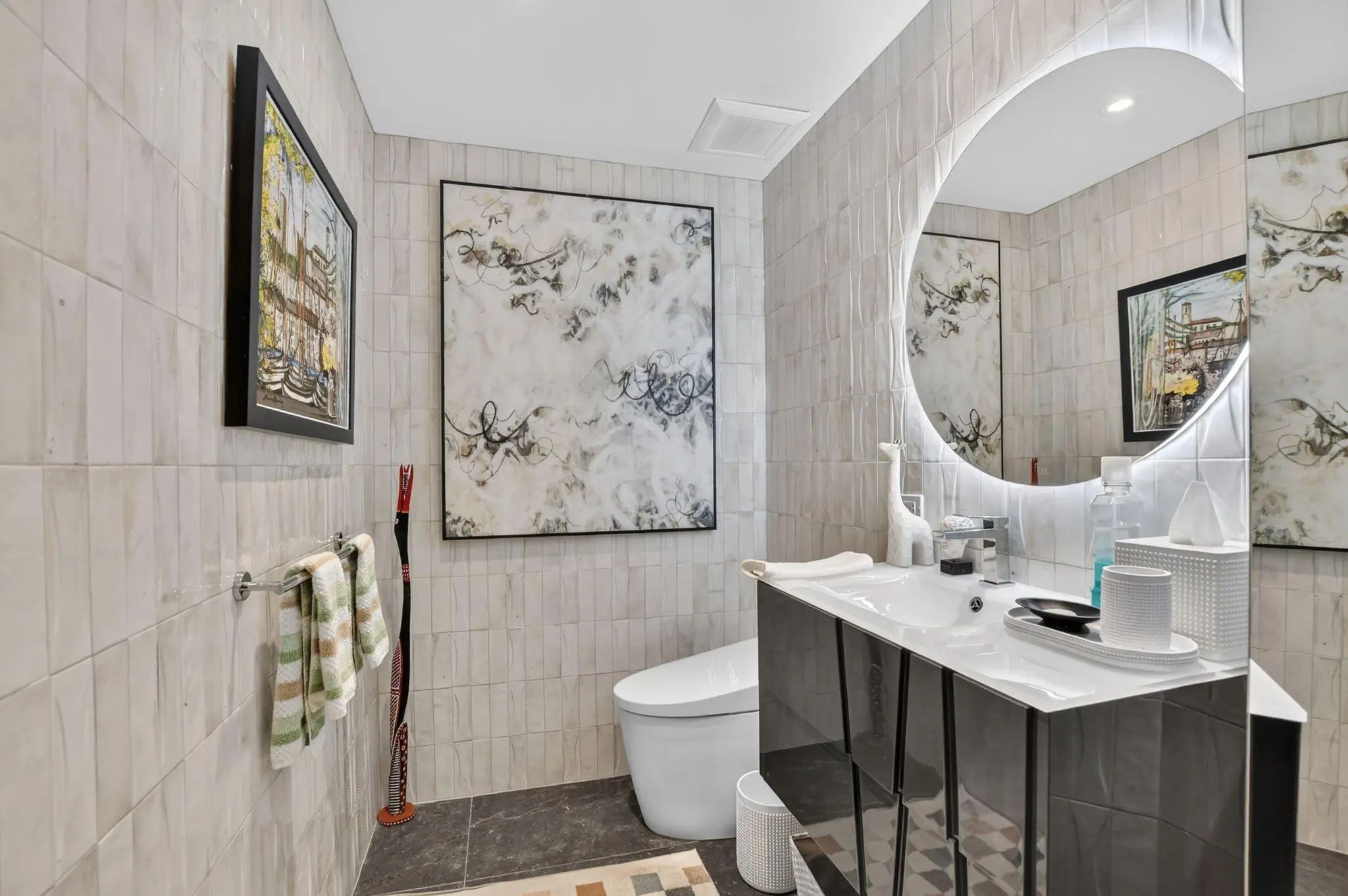 20310 Fairway Oaks Drive #143, Boca Raton, FL, 33434