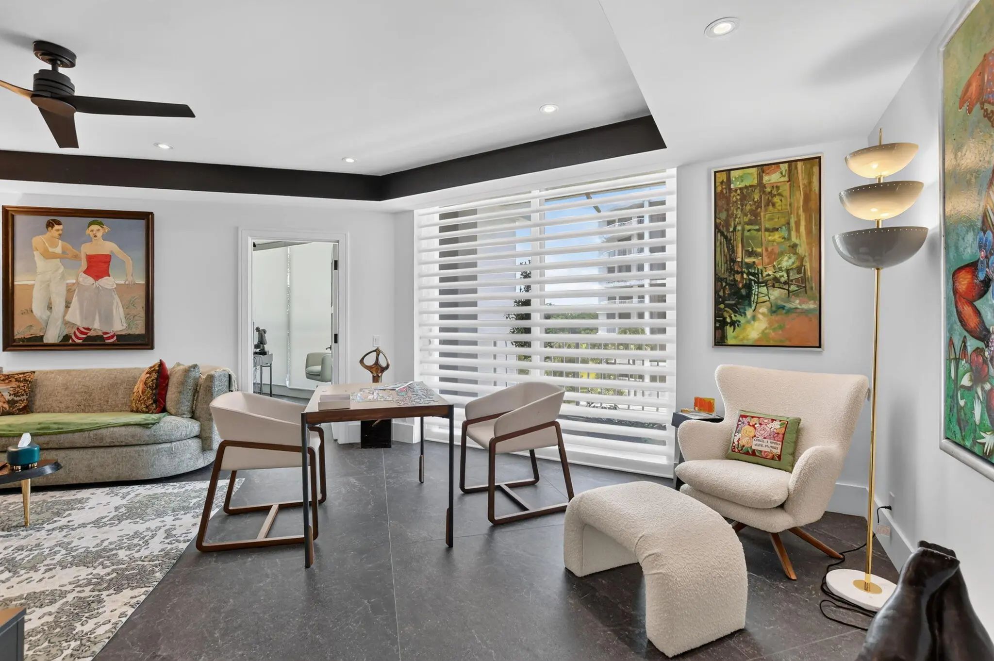 20310 Fairway Oaks Drive #143, Boca Raton, FL, 33434