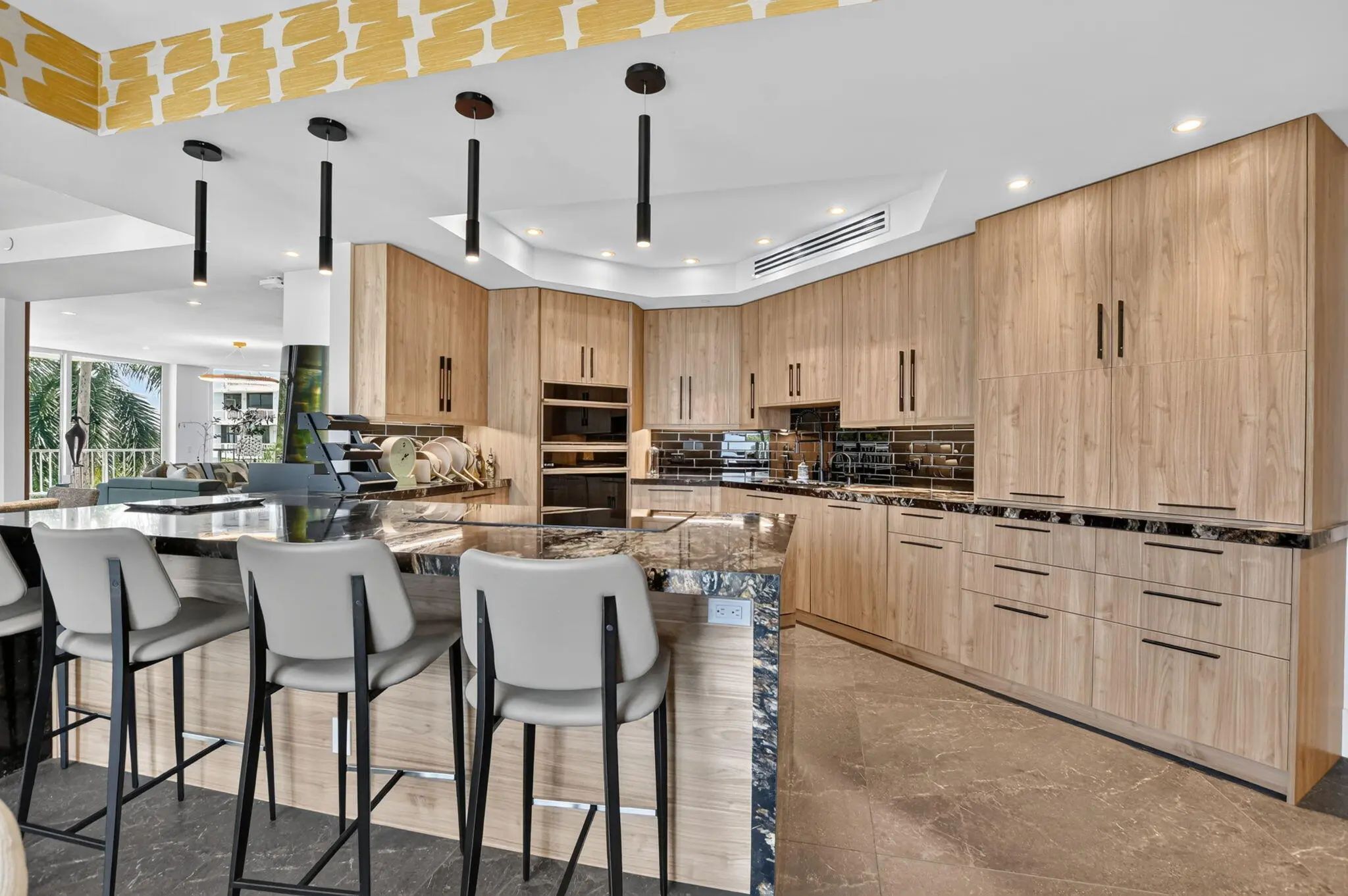 20310 Fairway Oaks Drive #143, Boca Raton, FL, 33434