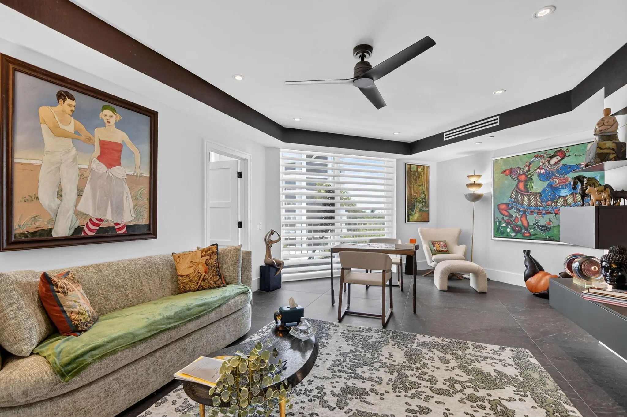 20310 Fairway Oaks Drive #143, Boca Raton, FL, 33434